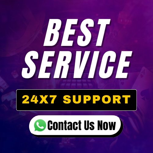 A.R.S. Group Touring * Consultation Travel Packages